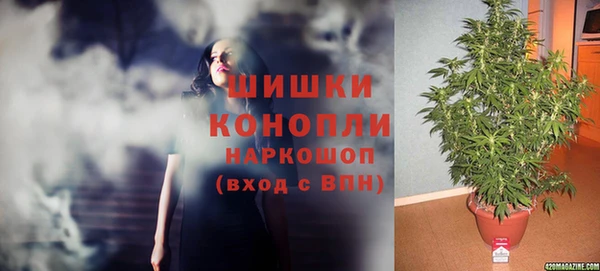 гашик Каменск-Шахтинский