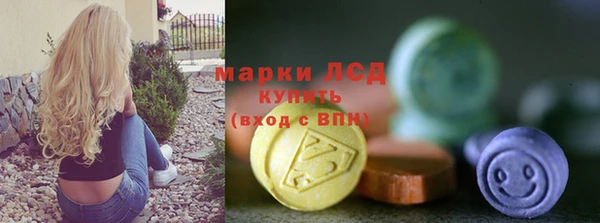 прущий лед Каменка