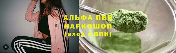 прущий лед Каменка