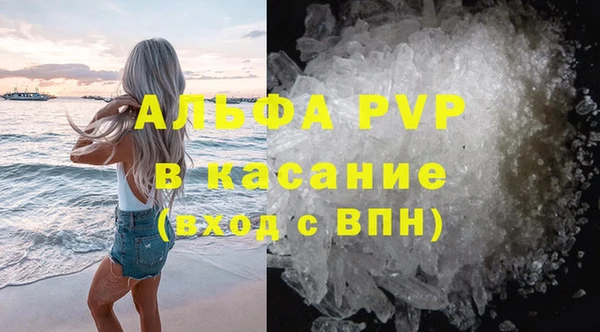 прущий лед Каменка