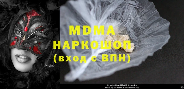 прущий лед Каменка