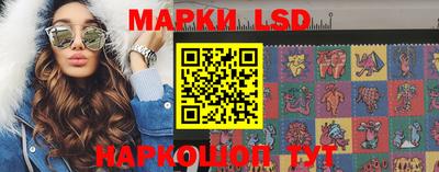 винт Обнинск