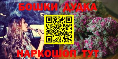 мдпв Уссурийск