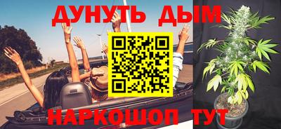 сатива Нягань